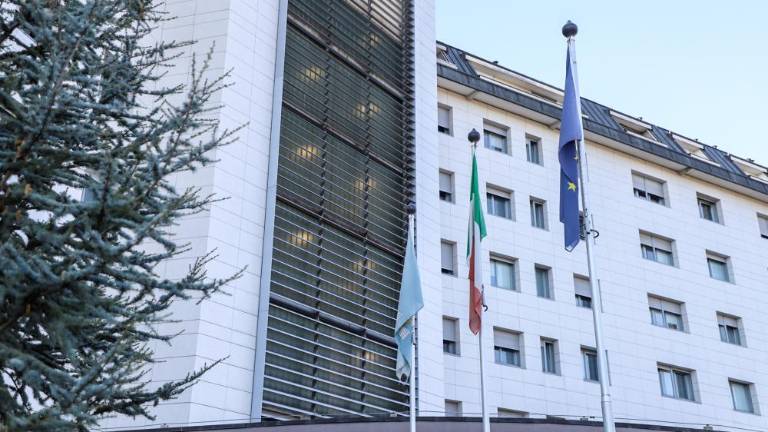 Pri terapiji ključna interdisciplinarnost