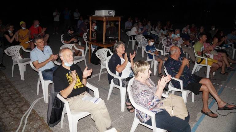 Filmi pod štandreškimi zvezdami