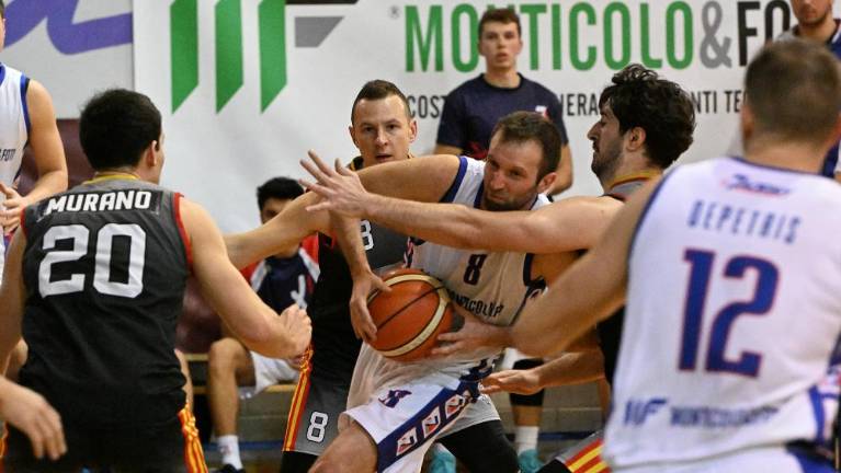 Športna sobota: derbi v Sovodnjah, Jadran začenja drugo fazo