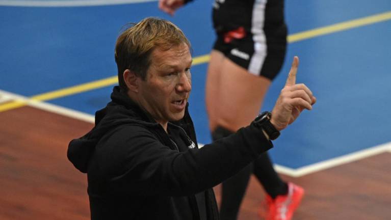 Minišporti so katastrofa