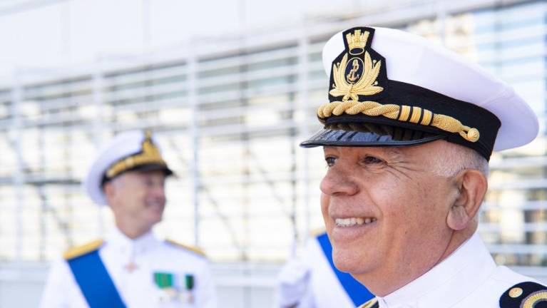 »Dvojezičnost mesta je treba promovirati tudi s tablami«