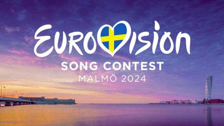 Raiven v prvem evrovizijskem predizboru