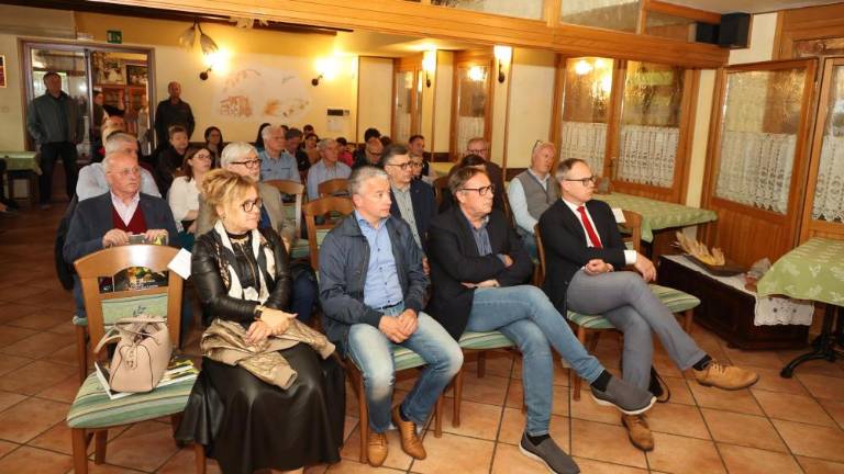 Vitovska naj ostane izključno kraški biser