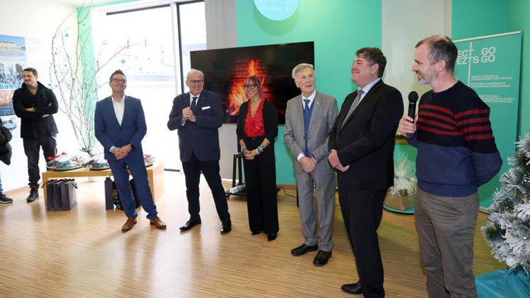 V novem letu nadgradnja dediščine EPK 2025