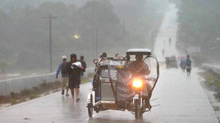Letošnji april že enajsti zaporedni mesec z rekordno visokimi temperaturami