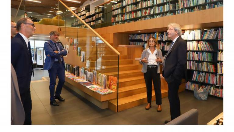 Prosto prehajanje meja temelj evropskega povezovanja