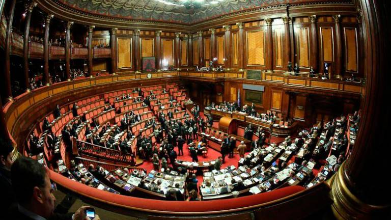 Pridobitev za slovensko manjšino