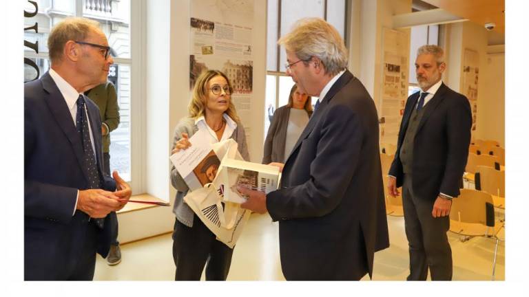 Prosto prehajanje meja temelj evropskega povezovanja