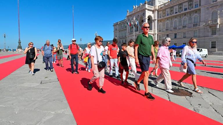 V soboto se je zaključil Slofest