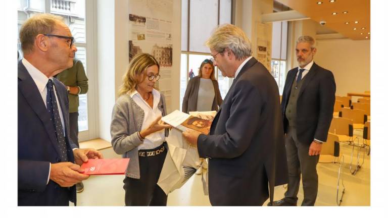 Prosto prehajanje meja temelj evropskega povezovanja