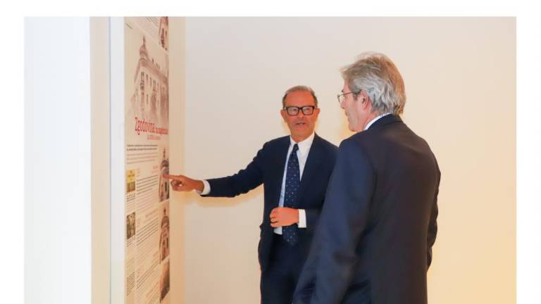 Prosto prehajanje meja temelj evropskega povezovanja