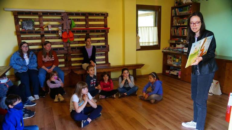 Na Goriškem barvali pirhe