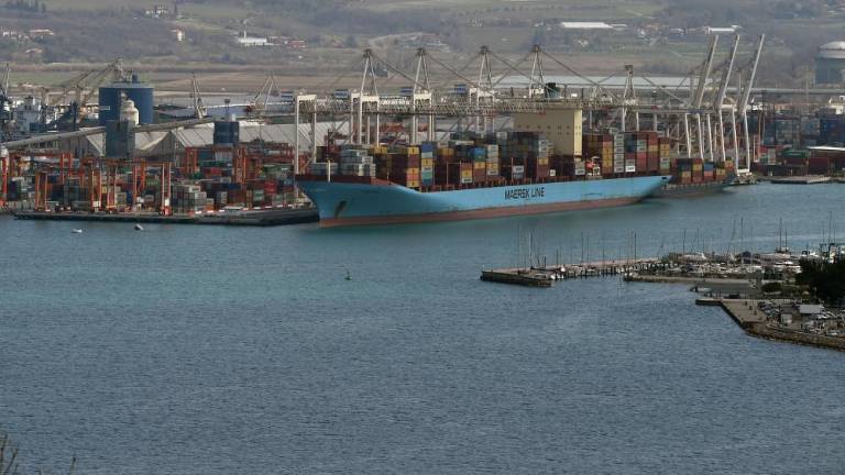 Sedem delavcev se je zastrupilo s plinom