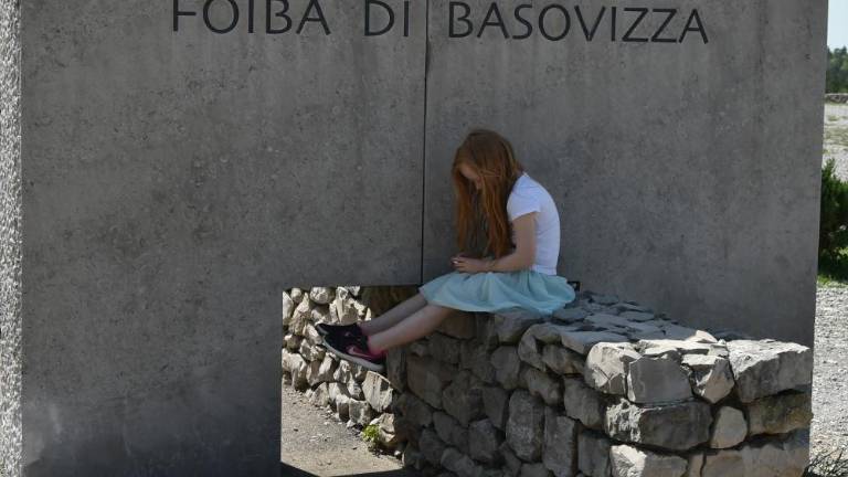 Srenja Boršt: Pogodb za šoht nismo še podpisali