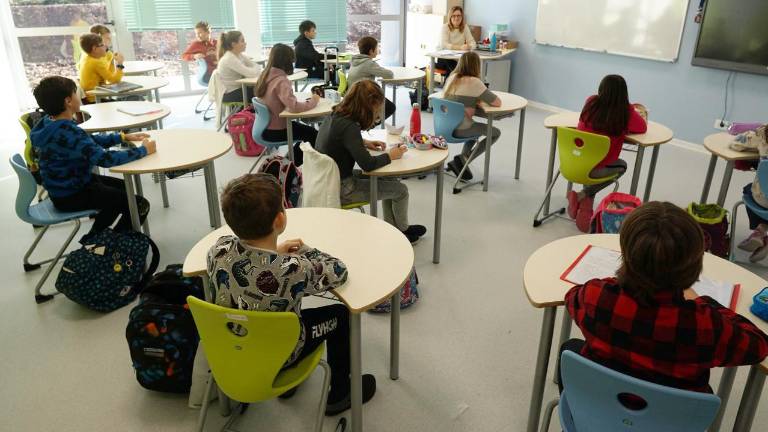 S peticijo zahtevajo slovensko socio-psiho-pedagoško službo tudi v Gorici