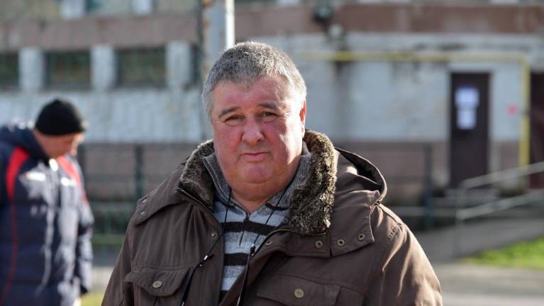 »Primorec 1966 bomo ukinili po 30. juniju«