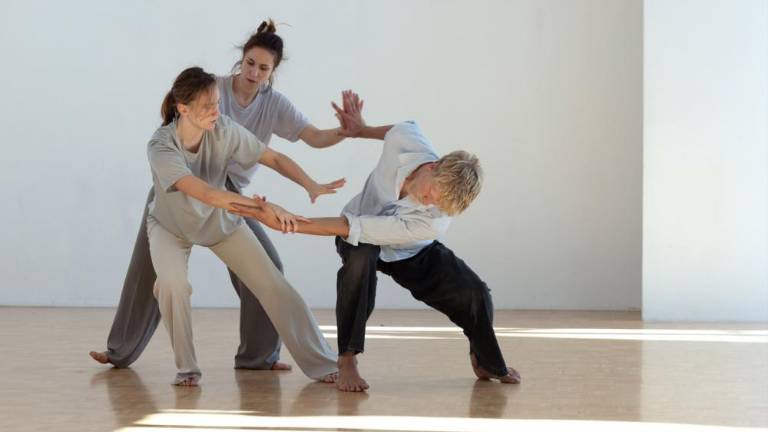 Osrednja proslava tudi s pokroviteljstvom Mattarelle