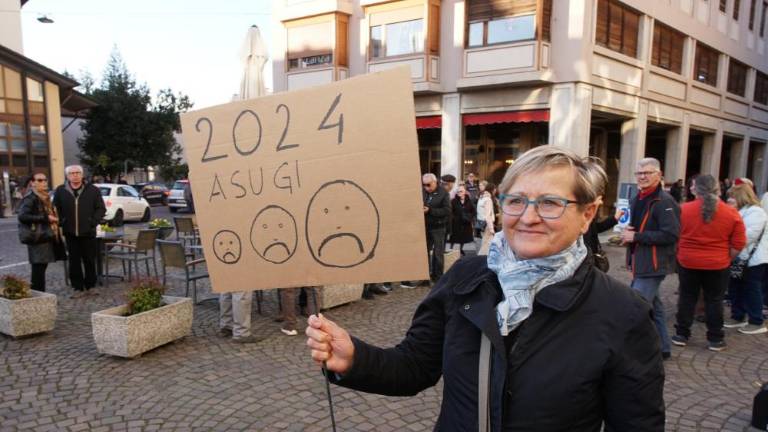 Zahtevali več družinskih zdravnikov in okrepitev socio-psiho-pedagoške službe