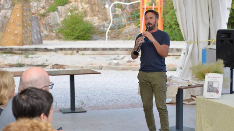 Doberdobski narečni besedni zaklad