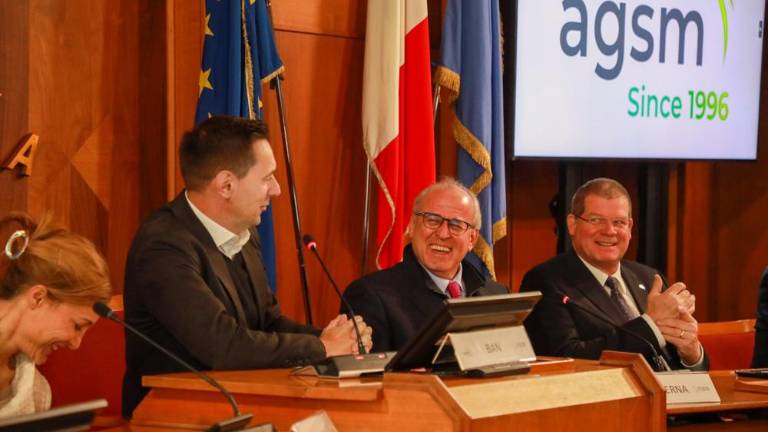 Odnos do manjšin kot merilo demokracije