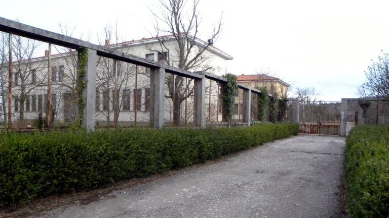 Odbornici o »pretiranem številu sporočil«, rajonski svet pa o potrebi po boljših odnosih