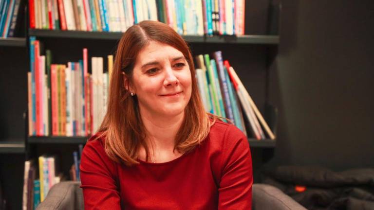 S premišljeno didaktiko do rasti znanja slovenščine