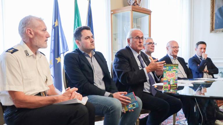 Na Okuse ob meji varno in varčno