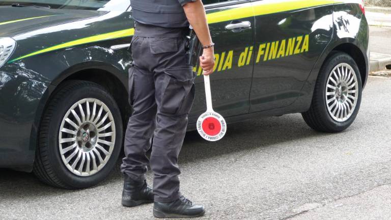 Z zvijačo do 48.000 evrov za slušne aparate