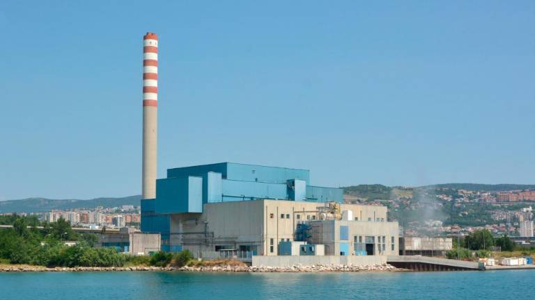 Premalo osebja v sežigalnici