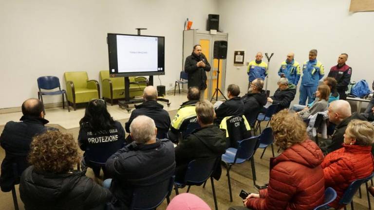 Pet bračanskih družin po plazu tri leta brez doma