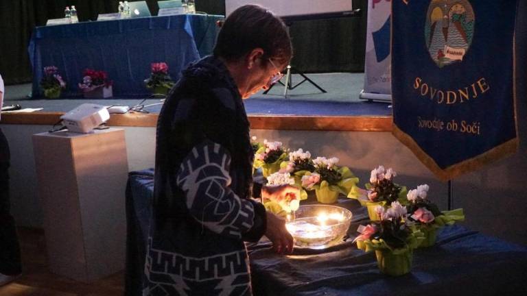 Preventiva rešuje življenja