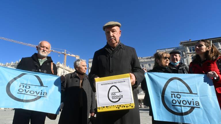 Za pravno bitko potrebujejo še 35.000 evrov