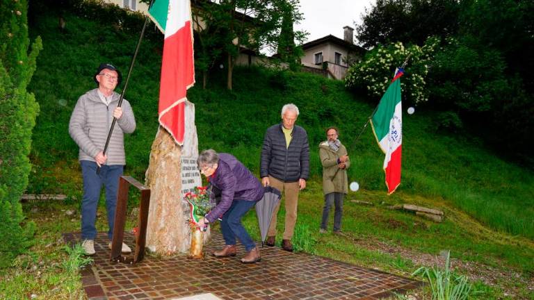 Nekoč so umirali v boju, danes na delovnem mestu