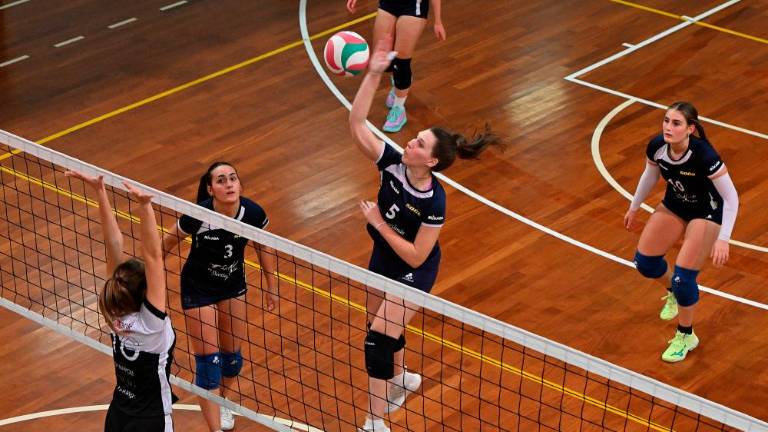 Športni fotografski vikend