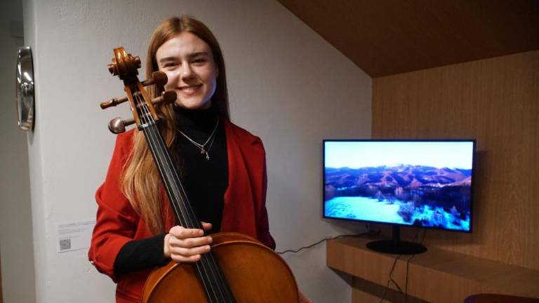 Umetnost ljubezni in narave