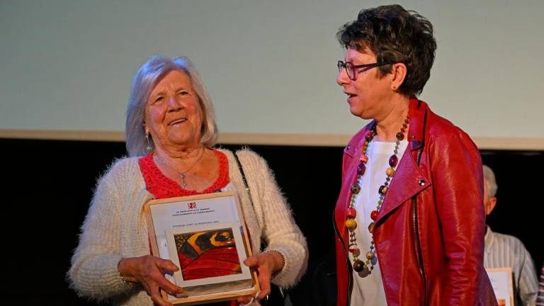 »Na valu sprememb«