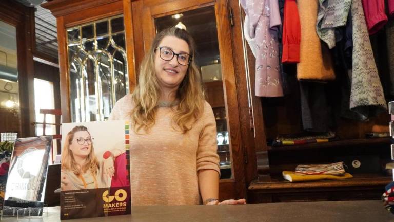 V Raštelu sejem umetnostne obrti