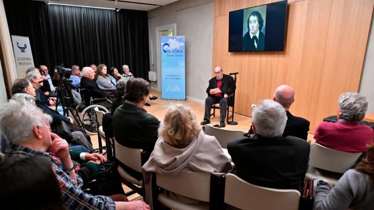 Razglasili zmagovalce 52. literarnega natečaja Mladike