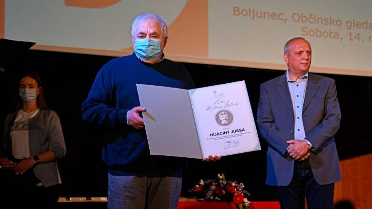 »Na valu sprememb«