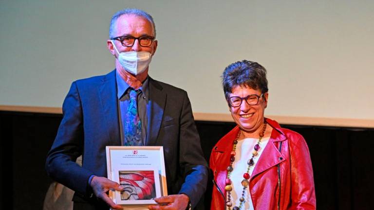 »Na valu sprememb«