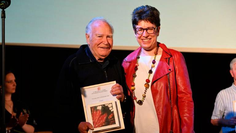 »Na valu sprememb«