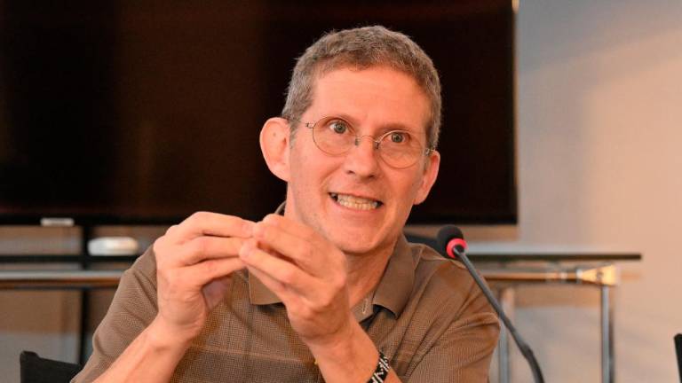 V Tanzaniji nadaljuje delo Franca Basaglie