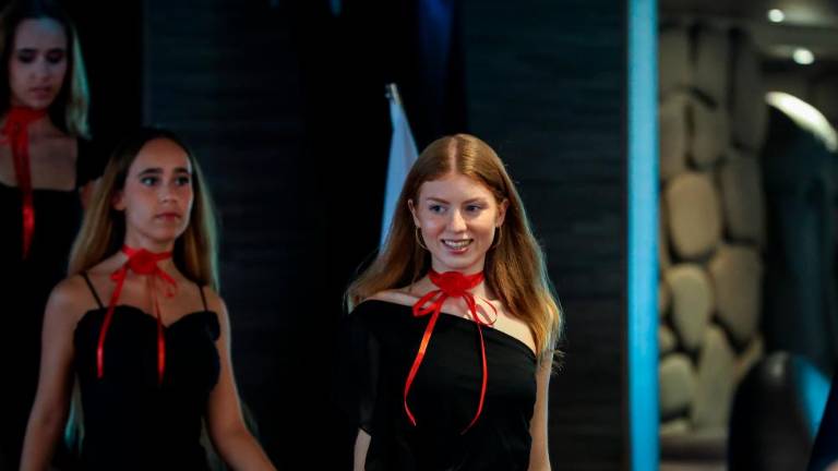 Katera bo najlepša?