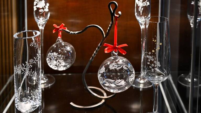 Na Opčinah različni odtenki kraške tradicije