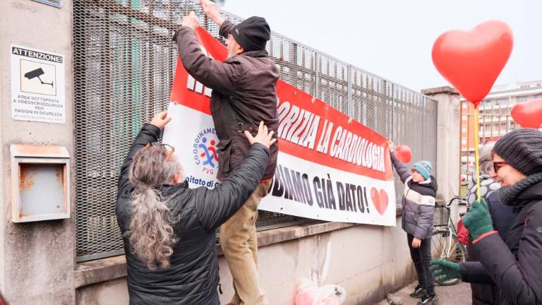 Brez družinskega zdravnika na Goriškem že šest tisoč občanov