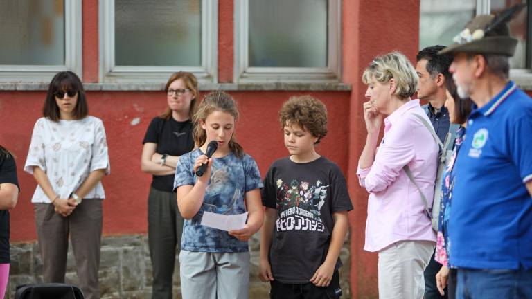 Solidarnostni dar za igro, rast in druženje