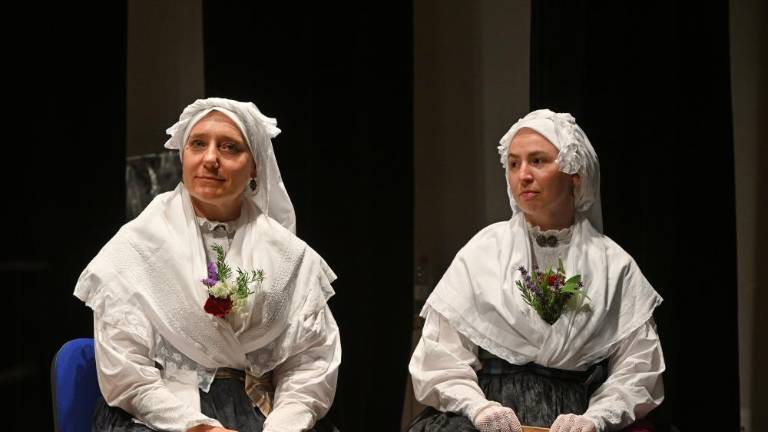 Sciascia, Zlobec in ljudsko izročilo