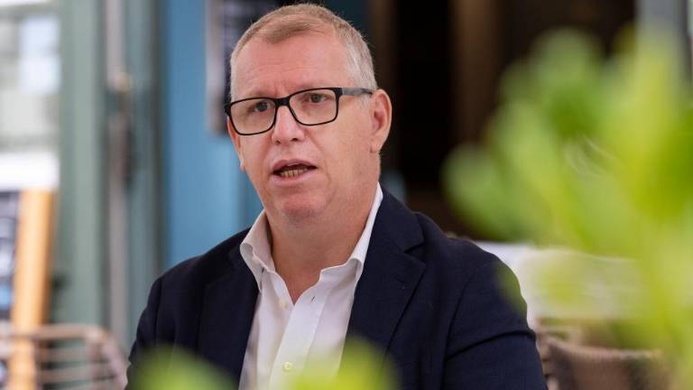 »Nedopustno, da bi ljudje z vozovnicami ne imeli vstopa na avtobus«