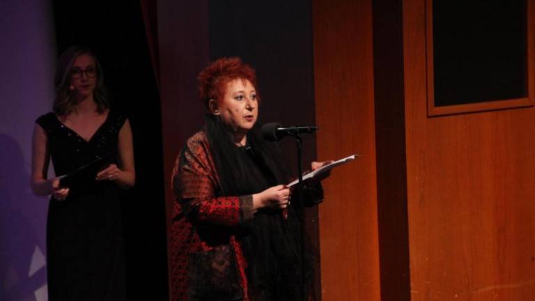 S popotnico živega zgodovinskega spomina novim izzivom naproti