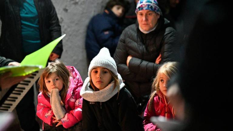 Četrti koncert na Pečah uspel